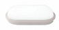 Светодиодный светильник ЖКХ серии Led Favourite PL-1 и Led Favourite PL-2 165 - 265 V IP65